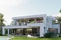 Atterrir 5 chambres 544 m² Benahavis, Espagne