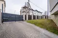 Квартира 4 комнаты 130 м² в Минске, Беларусь
