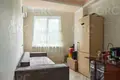 Wohnung 2 zimmer 33 m² Evenkiysky Rayon, Russland