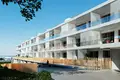 1 bedroom apartment 67 m² Vila Nova de Gaia, Portugal