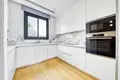 Mieszkanie 2 pokoi 115 m² w Jermasoja, Cypr