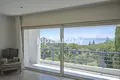 Dom 5 pokojów 592 m² Hiszpania, Hiszpania