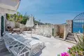 Villa 4 chambres 220 m² Lustica, Monténégro