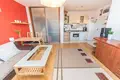 Appartement 3 chambres 40 m² Capitale de Prague, République tchèque
