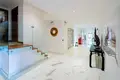 Villa 10 habitaciones 1 000 m² Ban Bang Thao, Tailandia