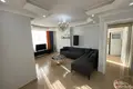 1 pièce Duplex 250 m² Mahmutlar, Turquie