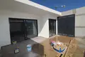 Wohnung in einem Neubau Wohnungen mit Pool und Grünflächen in Monforte del Cid