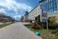 Shop 306 m² in Minsk, Belarus