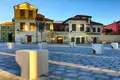 Mieszkanie 2 pokoi 87 m² Bashkia Vlore, Albania