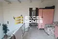 Haus  Birzebbuga, Malta