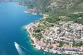 Apartamento 3 habitaciones 115 m² Prcanj, Montenegro