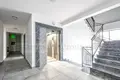 Wohnung 3 Schlafzimmer 200 m² Tivat, Montenegro
