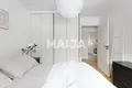 2 bedroom apartment 74 m² Helsinki sub-region, Finland