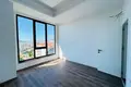 Sklep 500 m² Alanya, Turcja