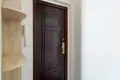 Квартира 2 комнаты 58 м² Минск, Беларусь
