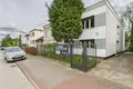 Дом 150 м² Bogucin, Польша
