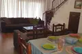 Apartamentos multinivel 3 habitaciones 70 m² Municipality of Sithonia, Grecia