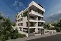 Appartement 2 chambres  Ypsonas Municipality, Chypre