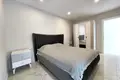 Mieszkanie 2 pokoi 60 m² Muratpasa, Turcja