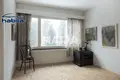 2 bedroom apartment 79 m² Petajasuo, Finland