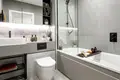 Wohnung 3 Schlafzimmer 124 m² London, Großbritannien