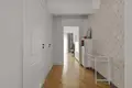 Mieszkanie 2 pokoi 61 m² Warszawa, Polska