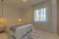 Квартира 3 спальни 132 м² Сан-Педро-Алькантара, Испания