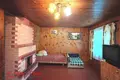 House 74 m² Papiarnianski sielski Saviet, Belarus