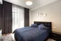 Wohnung 2 zimmer 61 m² in Tiflis, Georgien