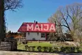 Дом 5 комнат 200 м² Юрмала, Латвия