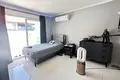 2 bedroom penthouse 140 m² Kestel, Turkey