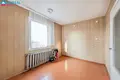 Haus 141 m² Juodiskiai, Litauen