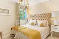 Willa 5 pokojów 491 m² Marbella, Hiszpania
