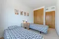 Haus 3 Schlafzimmer 184 m² Mijas, Spanien