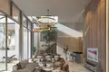 4 bedroom Villa 546 m² Choeng Thale, Thailand