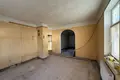 House 11 rooms 337 m² Dobele, Latvia