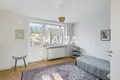 1 bedroom apartment 76 m² Helsinki sub-region, Finland