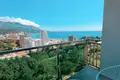 Квартира  в Бечичи, Черногория