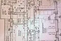 Mieszkanie 2 pokoi 58 m² Tar, Chorwacja