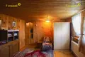 Maison 80 m² Aziarycyna, Bélarus