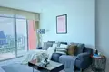Piso independiente 2 habitaciones 96 m² Bangkok, Tailandia