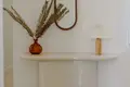 Apartamento 4 habitaciones 196 m² Španjolska, Španjolska