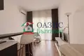 Appartement 35 m² Nessebar, Bulgarie