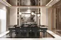 Villa 7 habitaciones 550 m² Buyukcekmece, Turquía