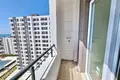 Mieszkanie 3 pokoi 89 m² Mezitli, Turcja