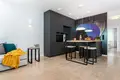 2 room apartment 45 m² in Krakow, Poland