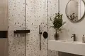 3-Zimmer-Villa 40 m² Kutuh, Indonesien