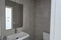 Дом 3 спальни 130 м² Михас, Испания