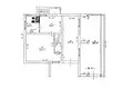 Maison 5 chambres 204 m² Marupe, Lettonie
