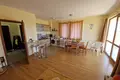 2 bedroom house 140 m² Goritsa, Bulgaria